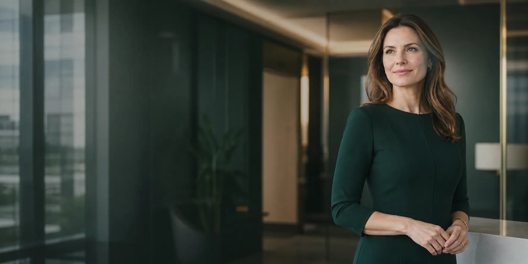 Lumecash banking professional
